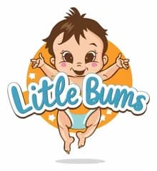 Little Bums