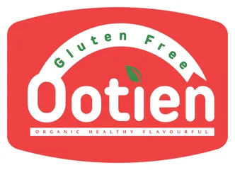 Ootien