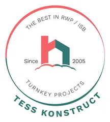 Tess Konstruct