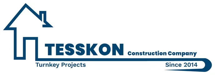 Tesskon
